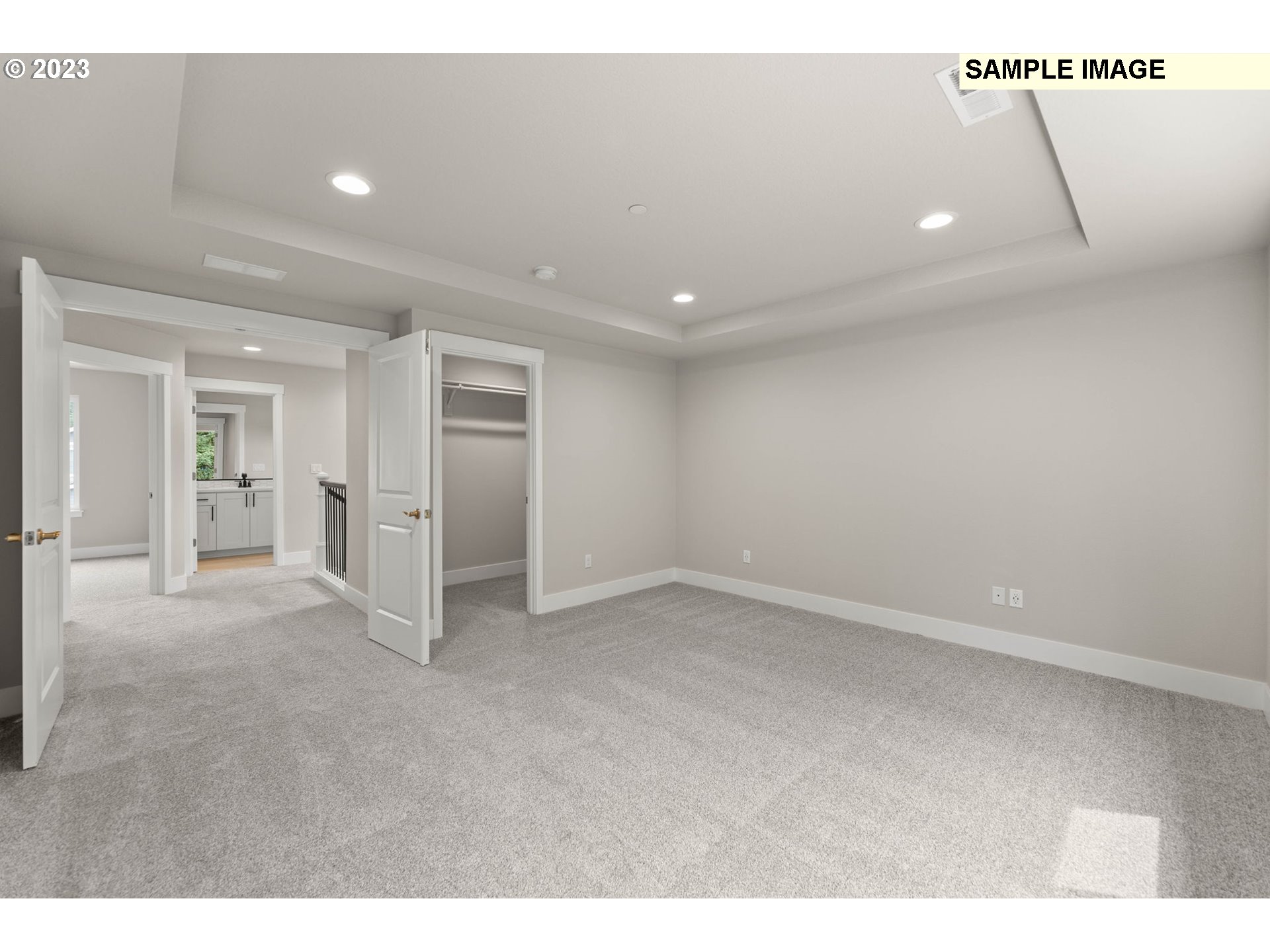 5560 North 94th Avenue, Unit LT 216 Camas, WA 98607 - Photo 12 of 29