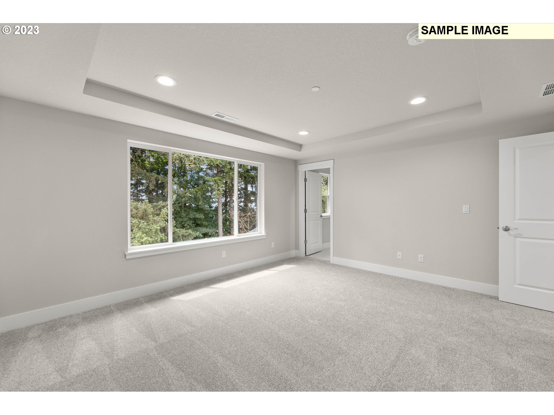 5560 North 94th Avenue, Unit LT 216 Camas, WA 98607 - Photo 15 of 29