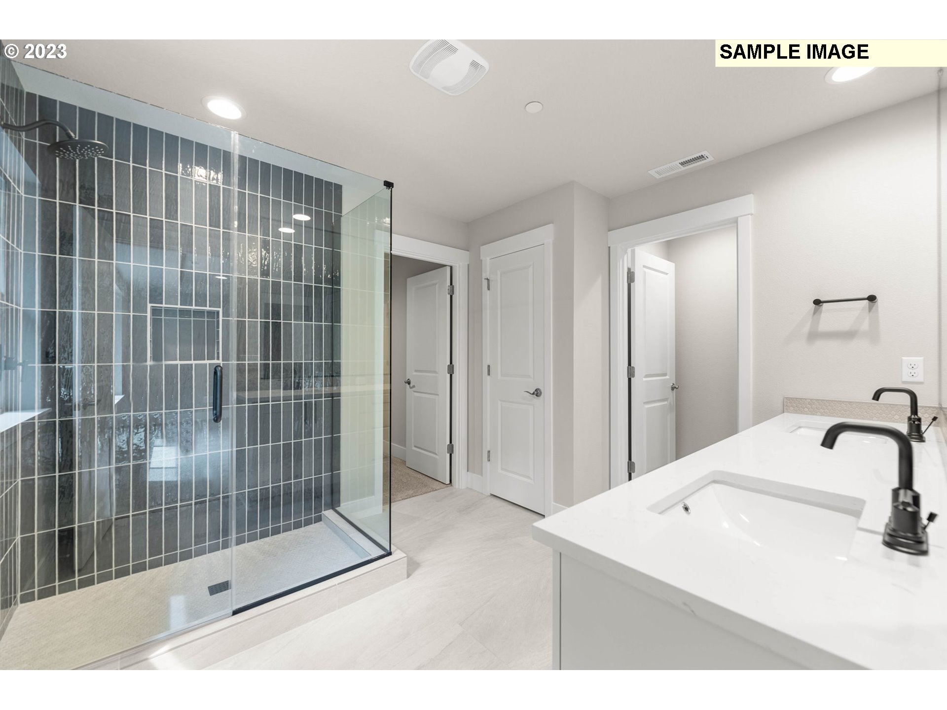 5560 North 94th Avenue, Unit LT 216 Camas, WA 98607 - Photo 16 of 29