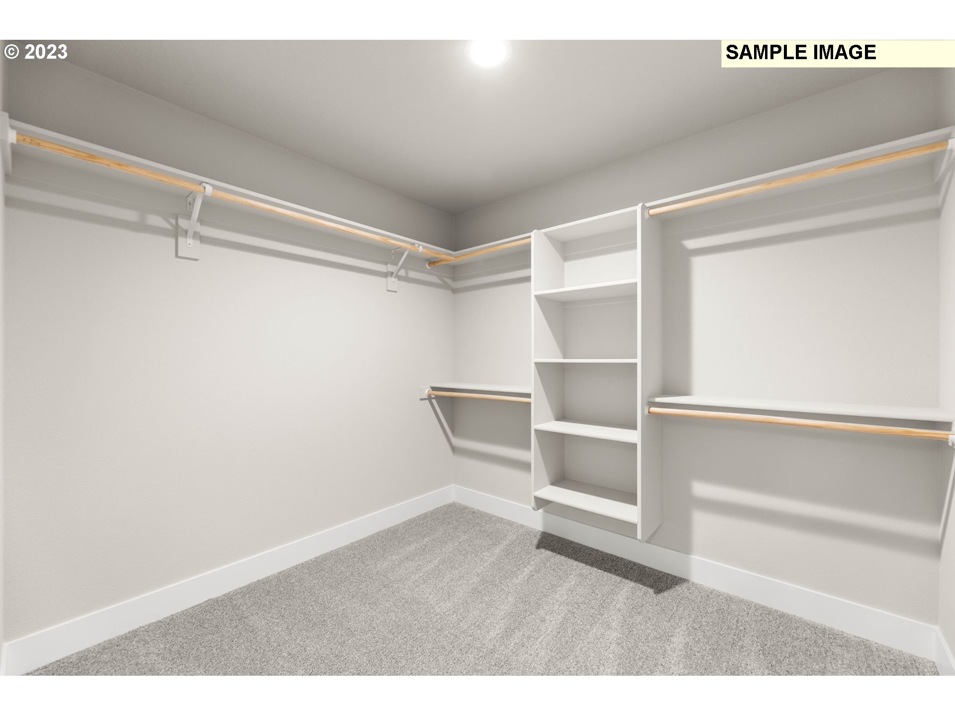 5560 North 94th Avenue, Unit LT 216 Camas, WA 98607 - Photo 19 of 29