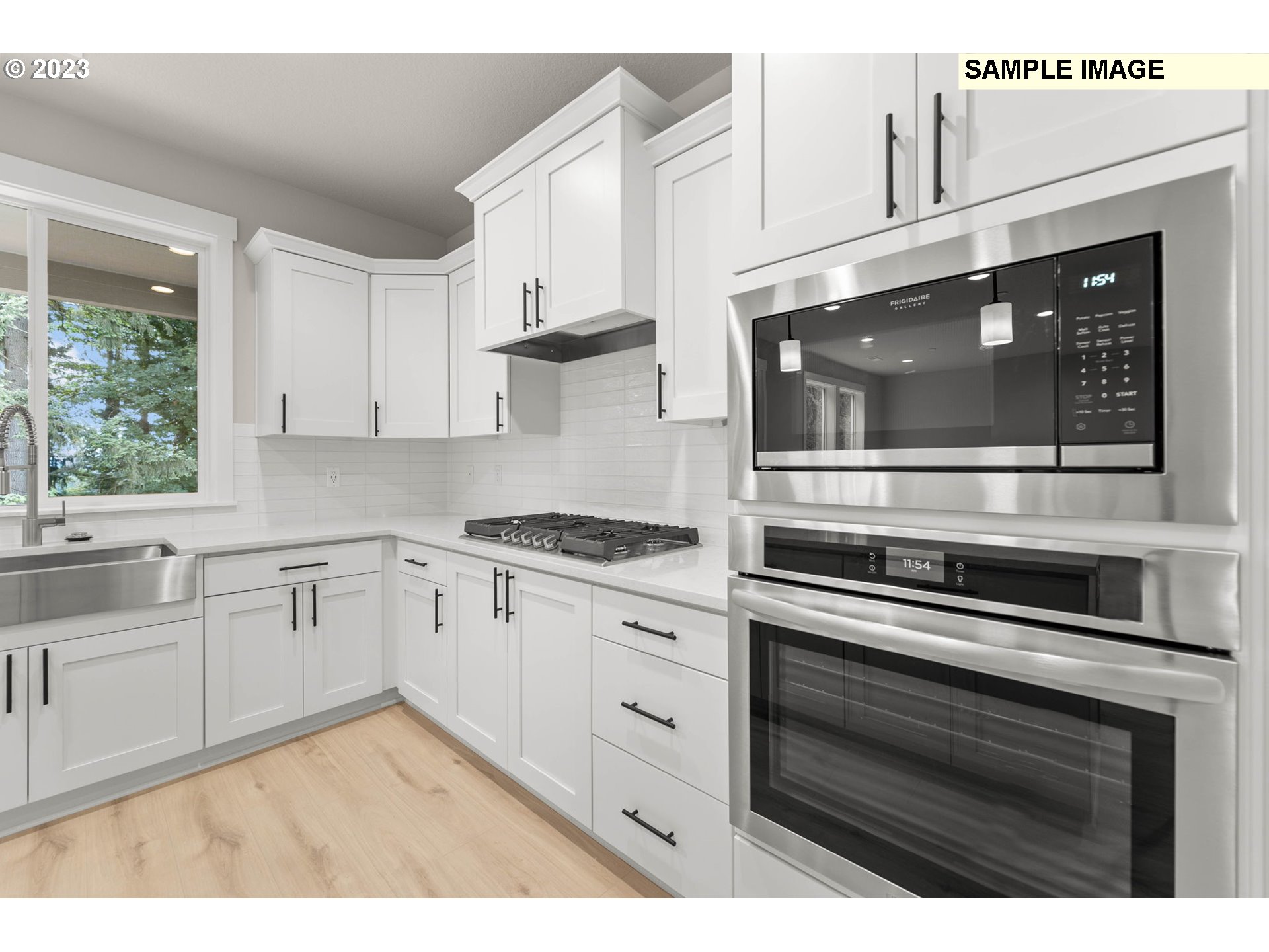 5560 North 94th Avenue, Unit LT 216 Camas, WA 98607 - Photo 2 of 29