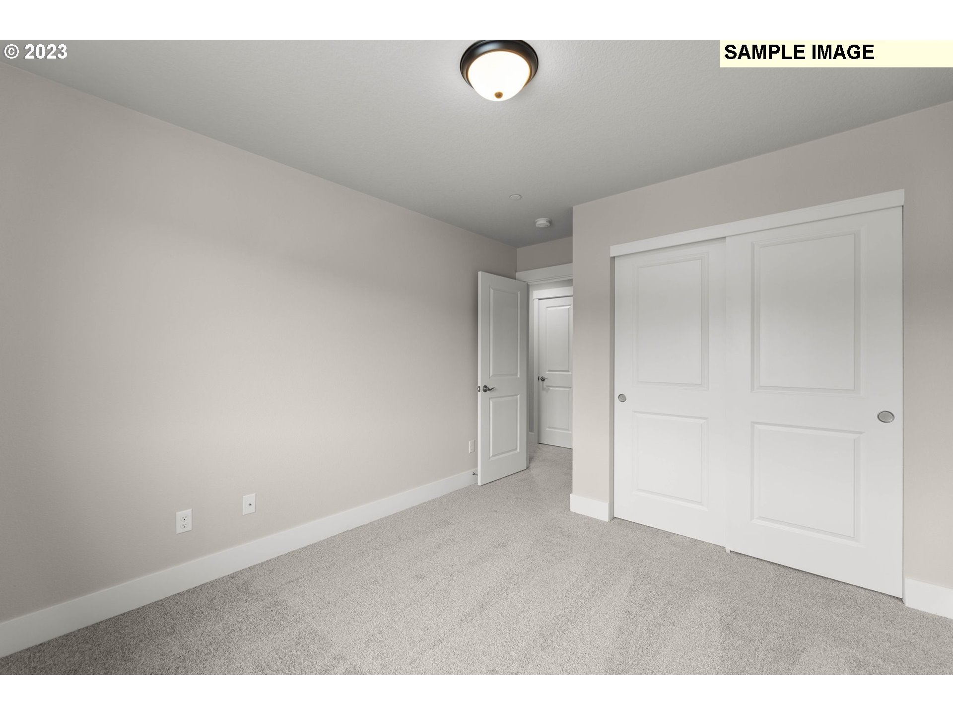 5560 North 94th Avenue, Unit LT 216 Camas, WA 98607 - Photo 23 of 29