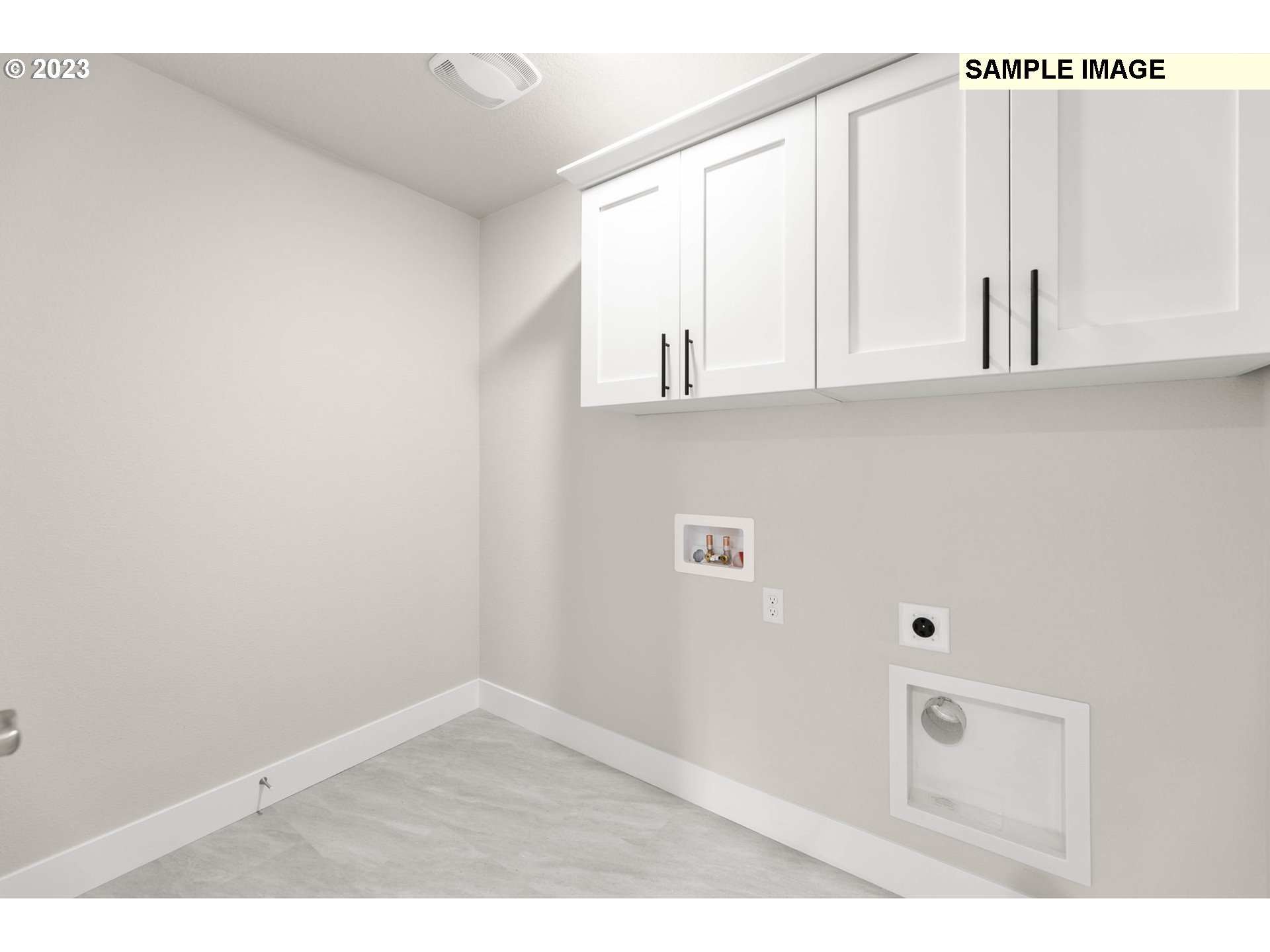 5560 North 94th Avenue, Unit LT 216 Camas, WA 98607 - Photo 24 of 29