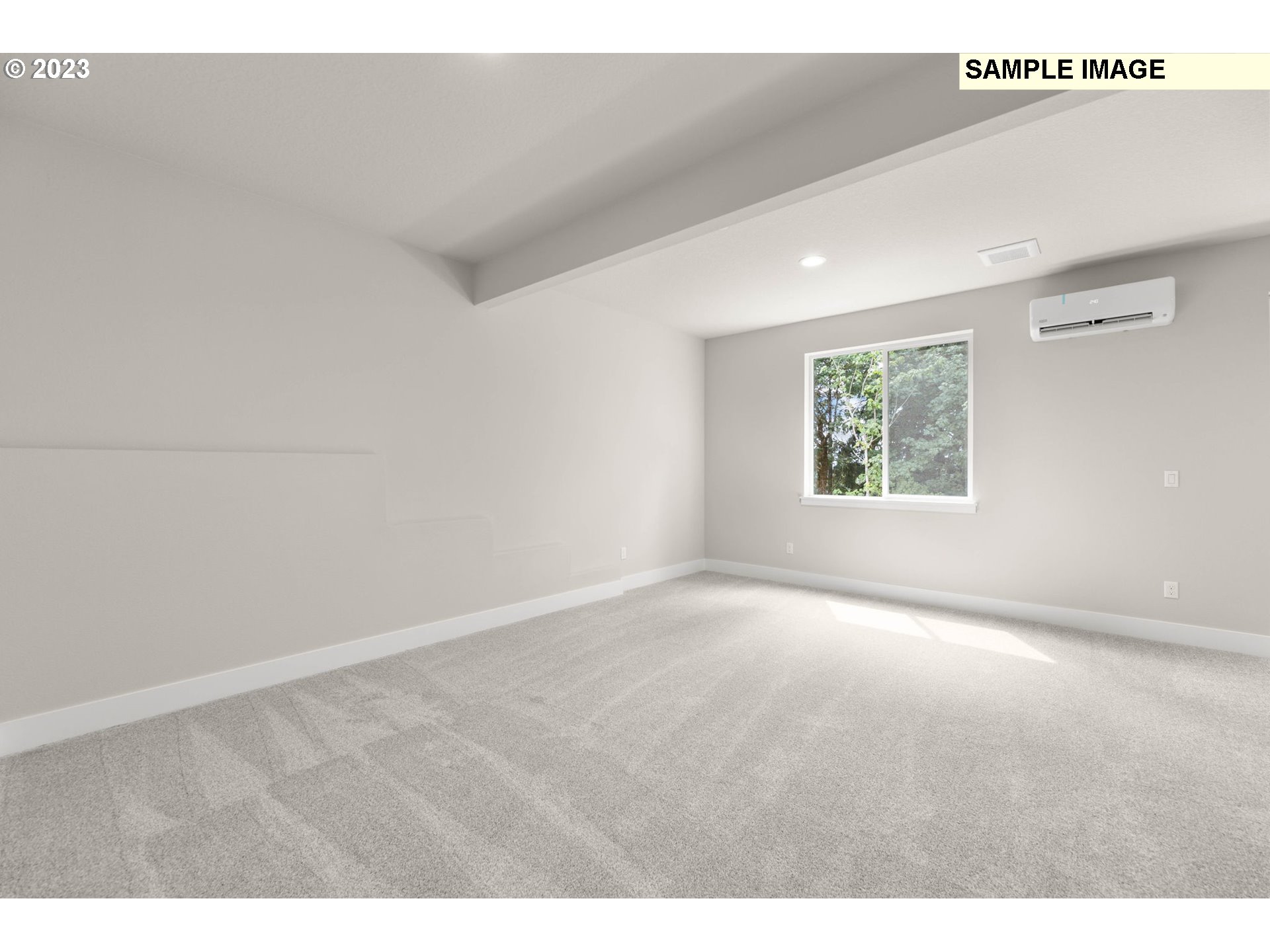 5560 North 94th Avenue, Unit LT 216 Camas, WA 98607 - Photo 25 of 29