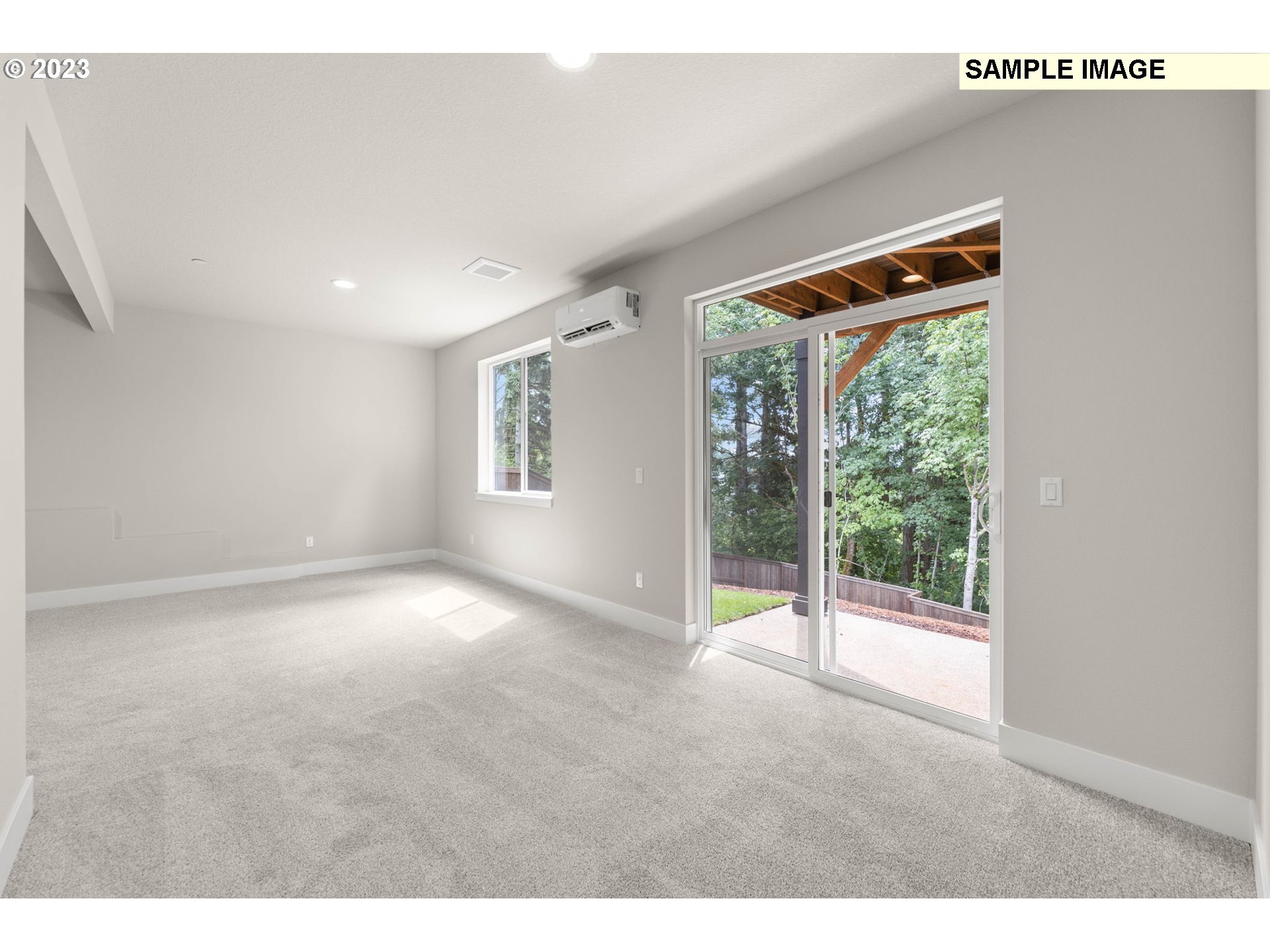 5560 North 94th Avenue, Unit LT 216 Camas, WA 98607 - Photo 26 of 29