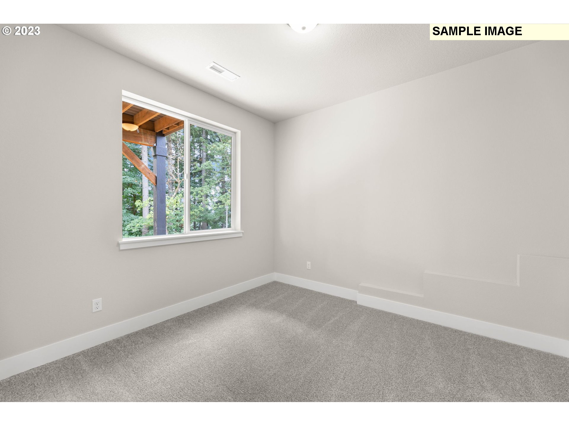 5560 North 94th Avenue, Unit LT 216 Camas, WA 98607 - Photo 27 of 29