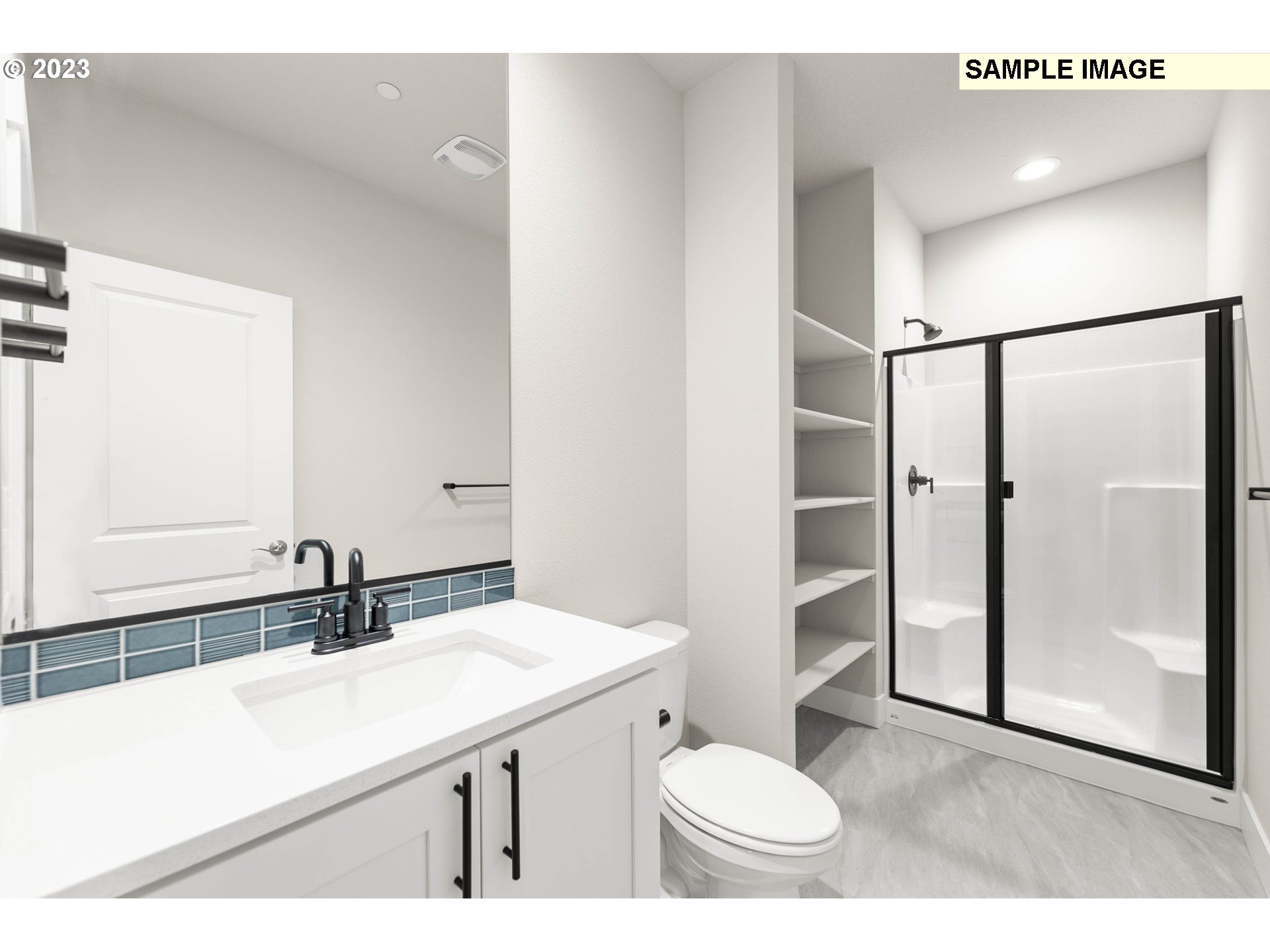 5560 North 94th Avenue, Unit LT 216 Camas, WA 98607 - Photo 29 of 29