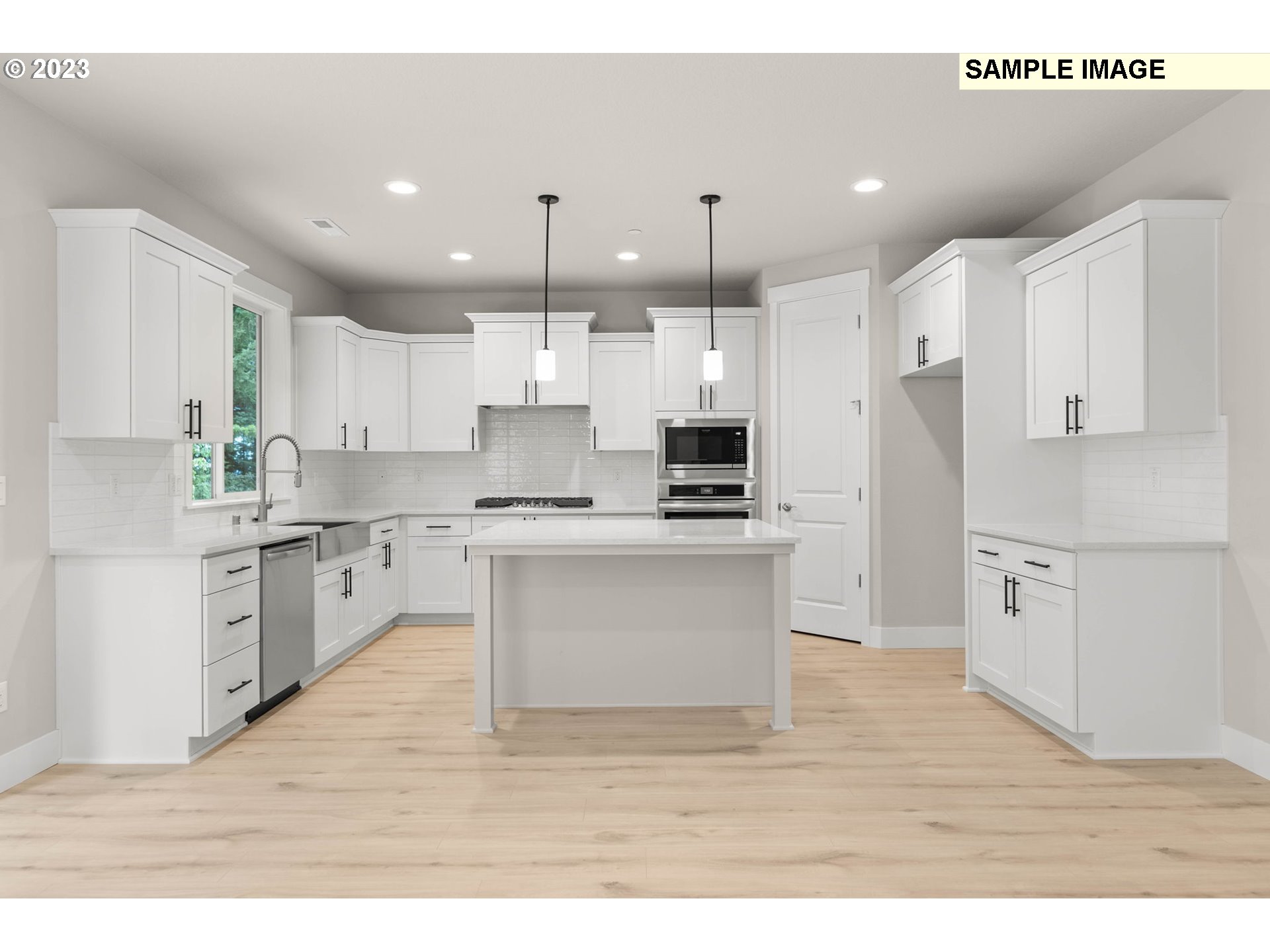 5560 North 94th Avenue, Unit LT 216 Camas, WA 98607 - Photo 3 of 29