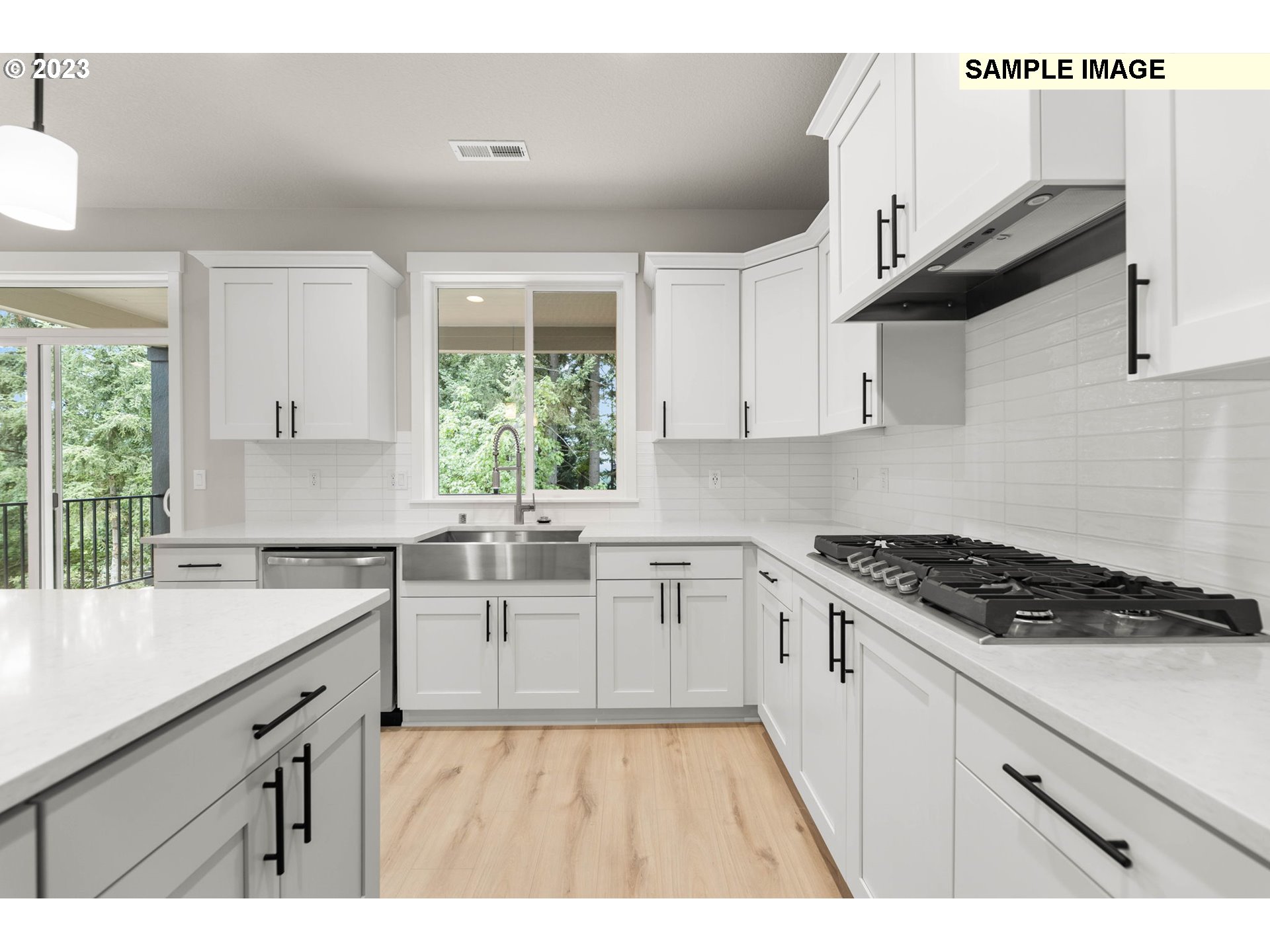 5560 North 94th Avenue, Unit LT 216 Camas, WA 98607 - Photo 5 of 29