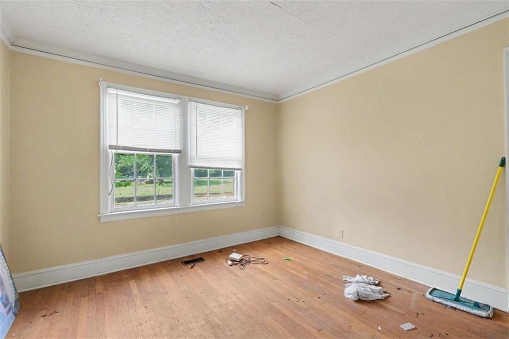 3590 Klondike Road Lithonia, GA 30038 - Photo 13 of 36