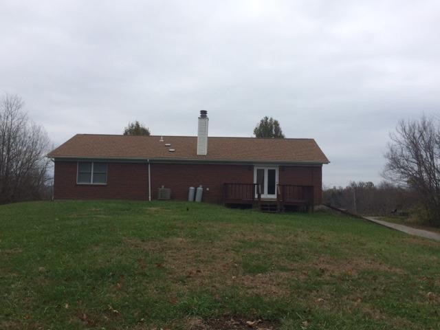 1428 Fairview Road Lawrenceburg, KY 40342 - Photo 28 of 47 Photo 28