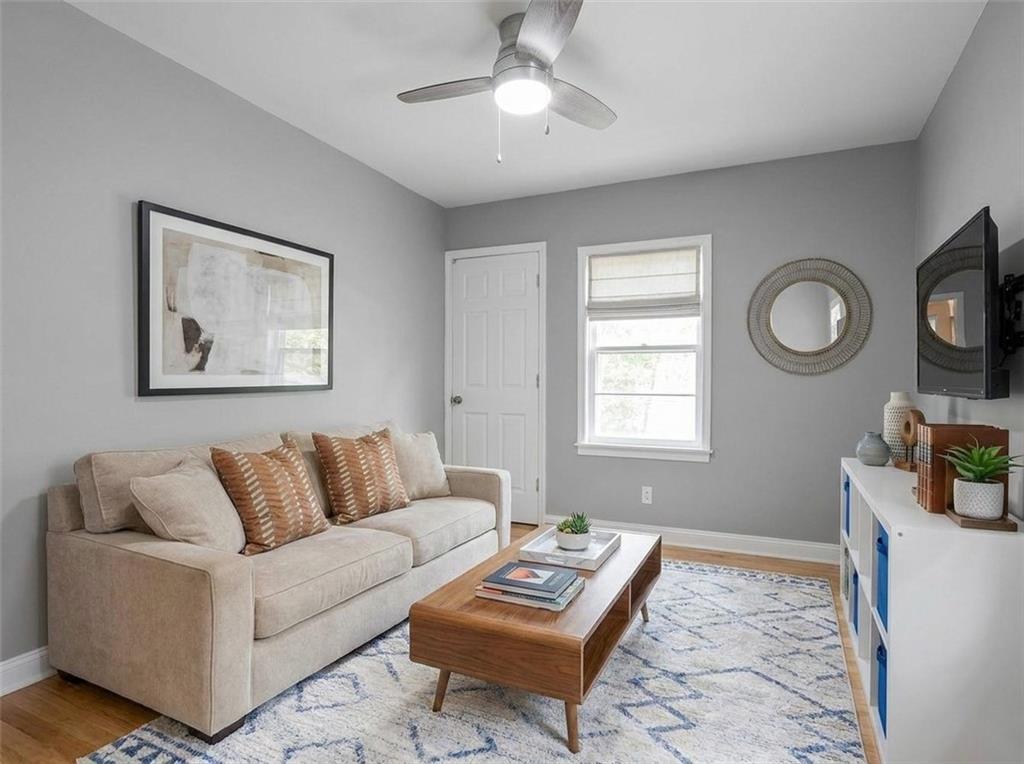 1152 Eastridge Road Southwest Atlanta, GA 30311 - Photo 17 of 35 Gallery Image 17