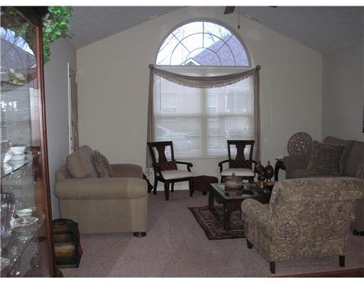 723 Deerfield Trail, Unit 29 Springfield, OH 45503 - Photo 4 of 15