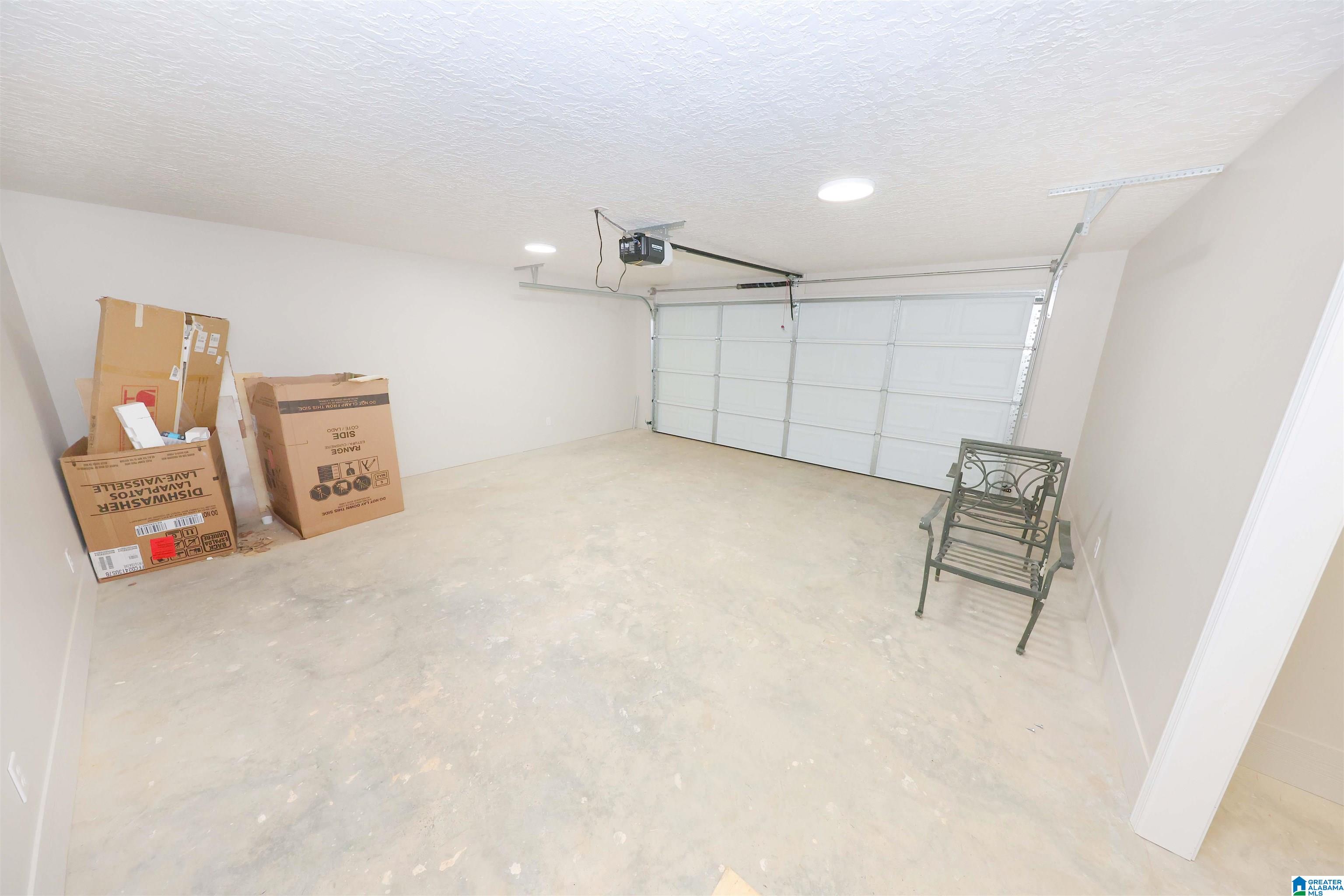 204 Anniston Beach Road Anniston, AL 36206 - Photo 21 of 21