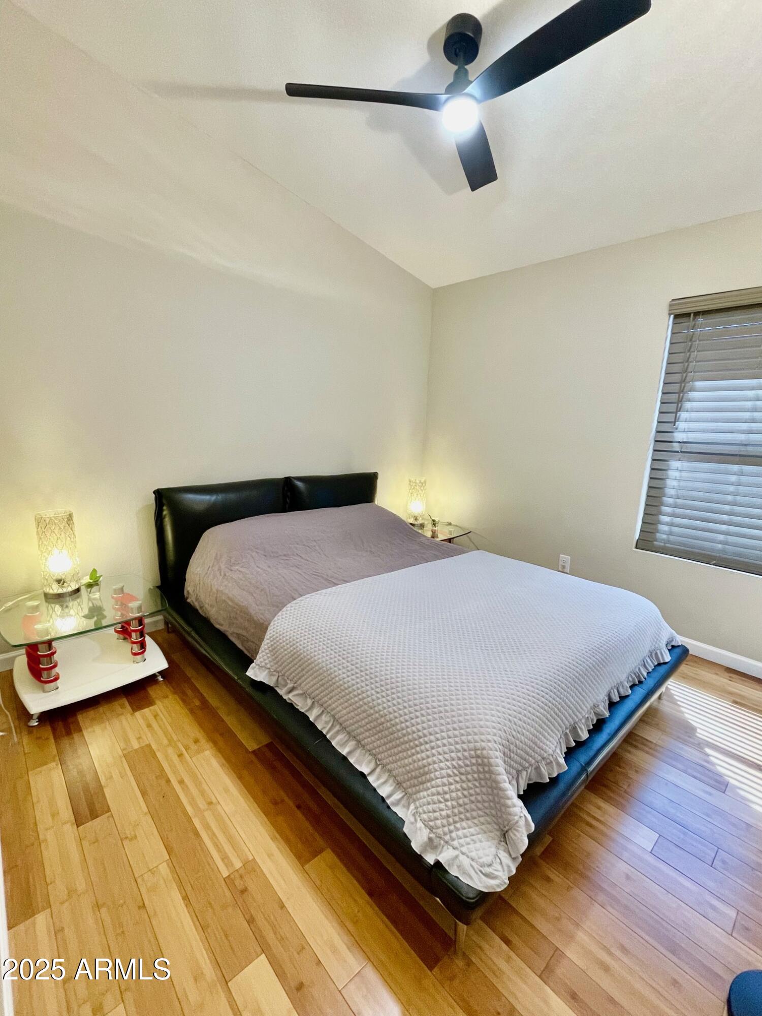 4708 East Weaver Road Phoenix, AZ 85050 - Photo 12 of 15 Bedroom 2