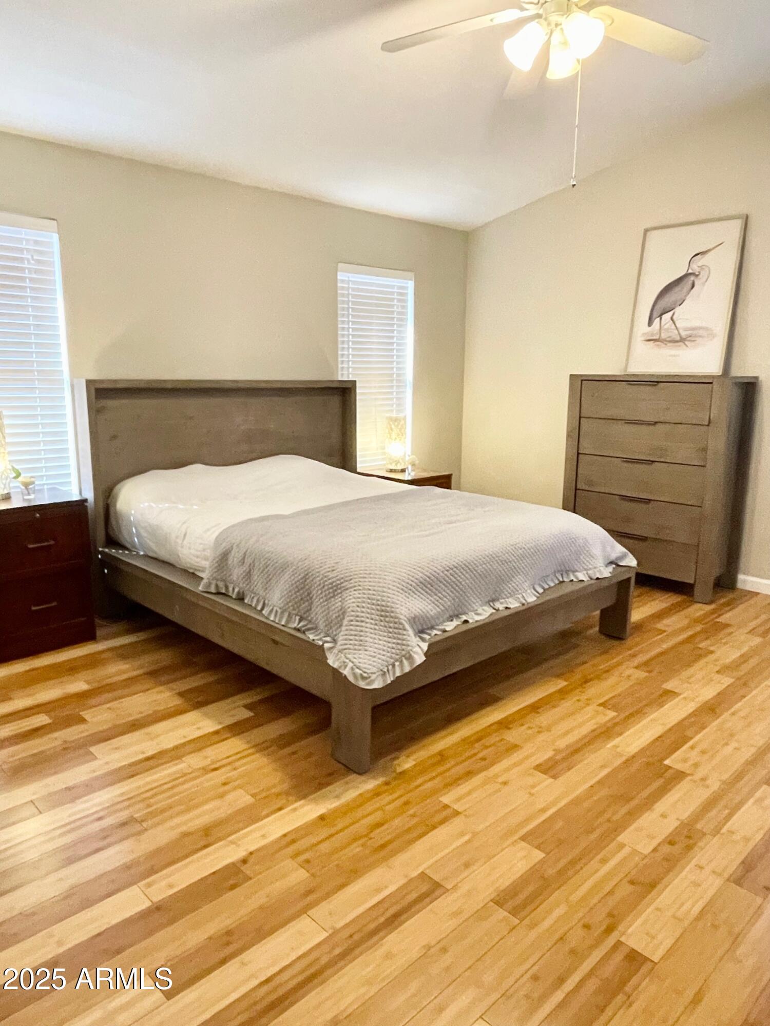 4708 East Weaver Road Phoenix, AZ 85050 - Photo 9 of 15 Master