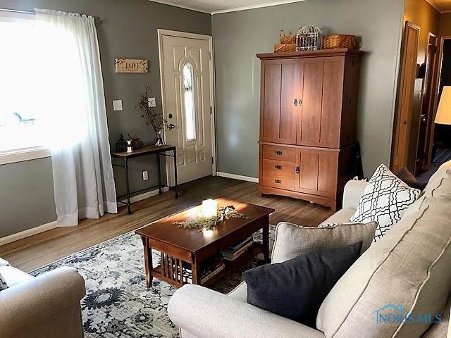 313 Rector Avenue Findlay, OH 45840 - Photo 4 of 22 Gallery Image 4