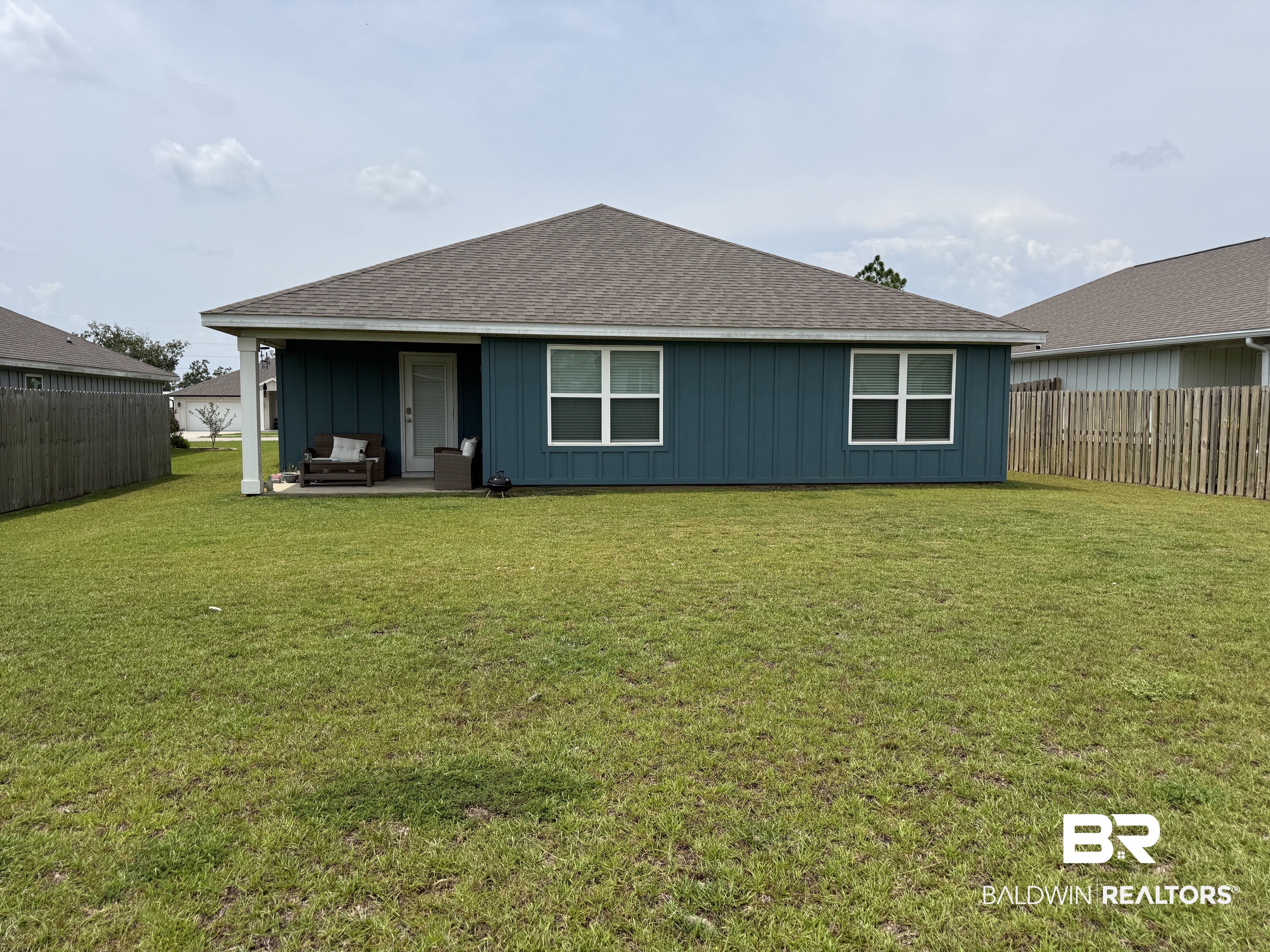 14994 Forsythia Loop Silverhill, AL 36576 - Photo 18 of 20 Gallery Image 18