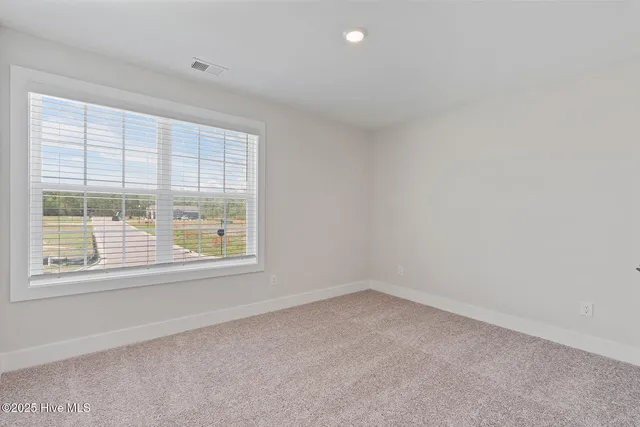 $403,900 | 38 Umbrella Palm Drive, Hampstead, NC 28443