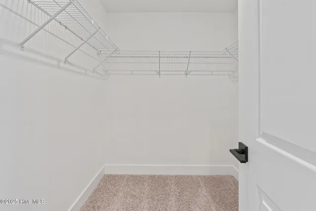 $403,900 | 38 Umbrella Palm Drive, Hampstead, NC 28443