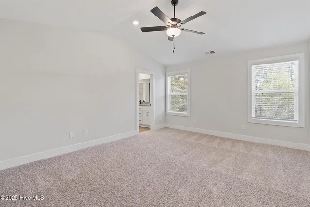 $403,900 | 38 Umbrella Palm Drive, Hampstead, NC 28443