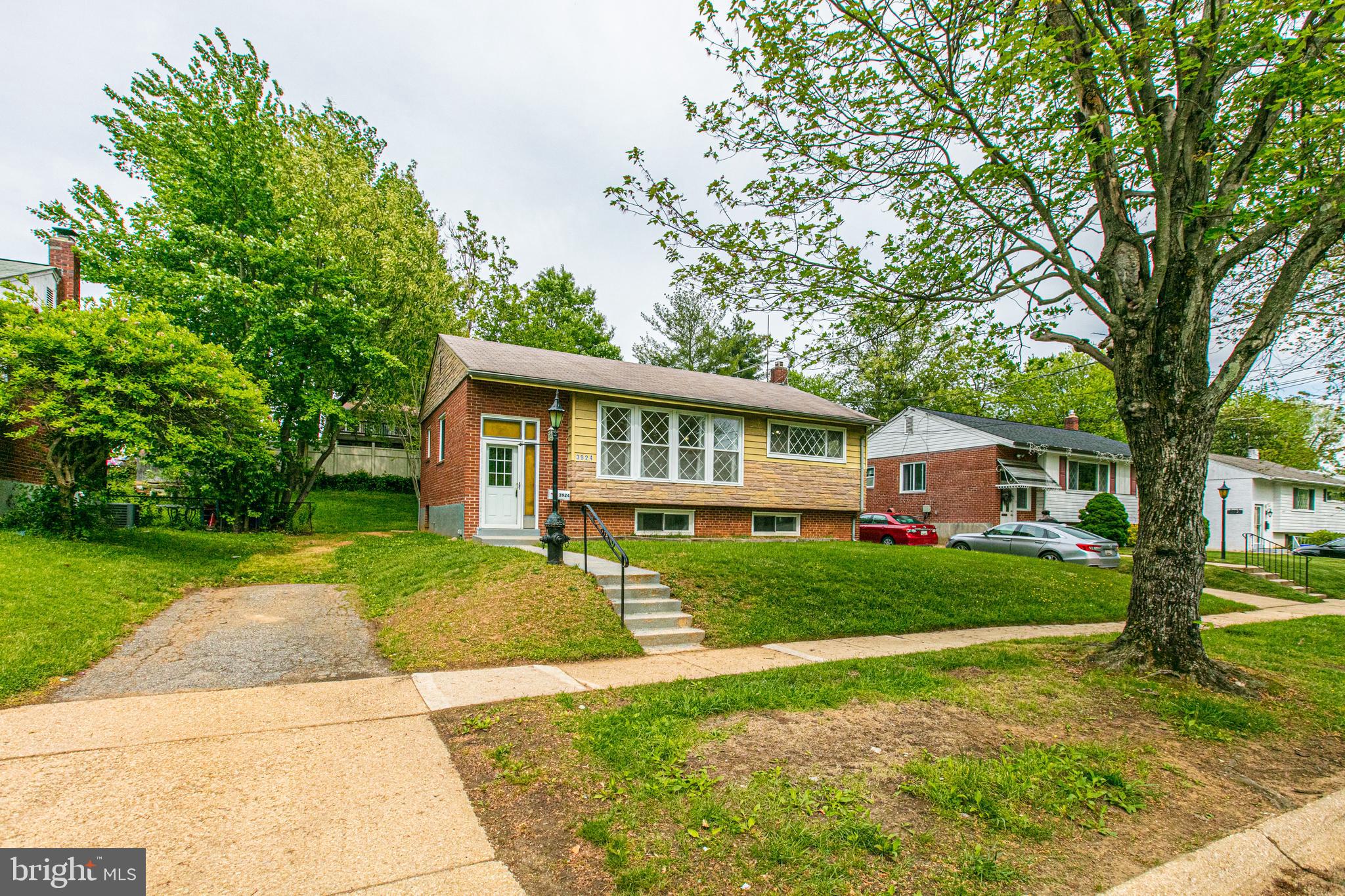 3924 Wendy Lane Silver Spring, MD 20906 - Photo 48 of 48 Gallery Image 48