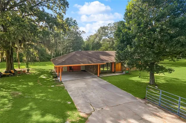 $185,000 | 43221 Clint Lane, Hammond, LA 70403