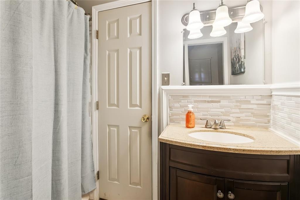 43221 Clint Lane Hammond, LA 70403 - Photo 11 of 19