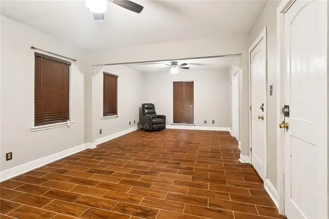 $185,000 | 43221 Clint Lane, Hammond, LA 70403