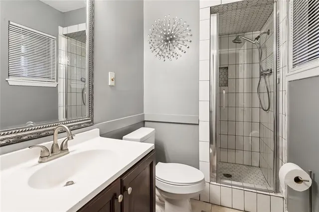 $185,000 | 43221 Clint Lane, Hammond, LA 70403