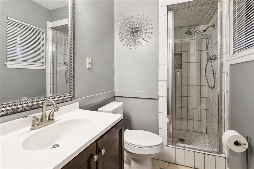 43221 Clint Lane Hammond, LA 70403 - Photo 13 of 19