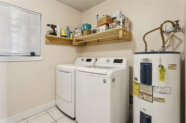 $185,000 | 43221 Clint Lane, Hammond, LA 70403