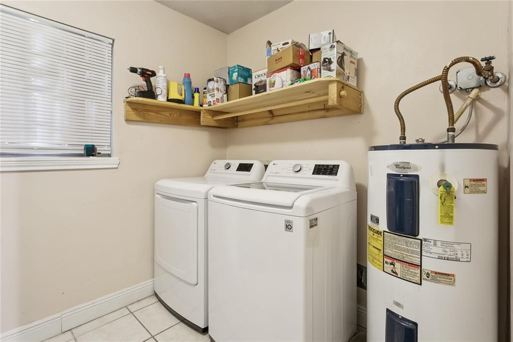 43221 Clint Lane Hammond, LA 70403 - Photo 14 of 19