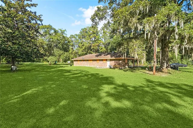 $185,000 | 43221 Clint Lane, Hammond, LA 70403