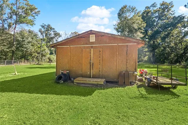 $185,000 | 43221 Clint Lane, Hammond, LA 70403