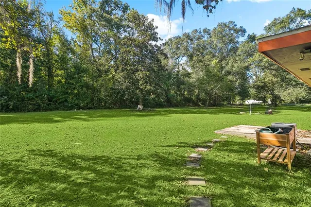 $185,000 | 43221 Clint Lane, Hammond, LA 70403