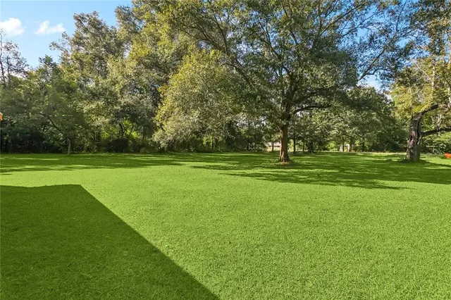 $185,000 | 43221 Clint Lane, Hammond, LA 70403