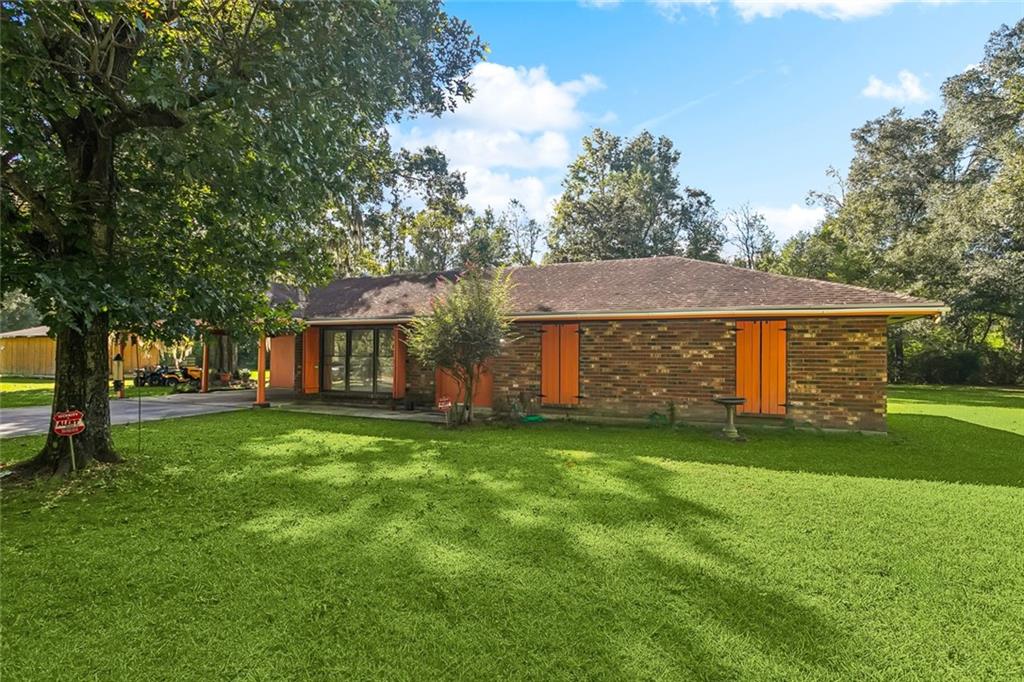 43221 Clint Lane Hammond, LA 70403 - Photo 2 of 19