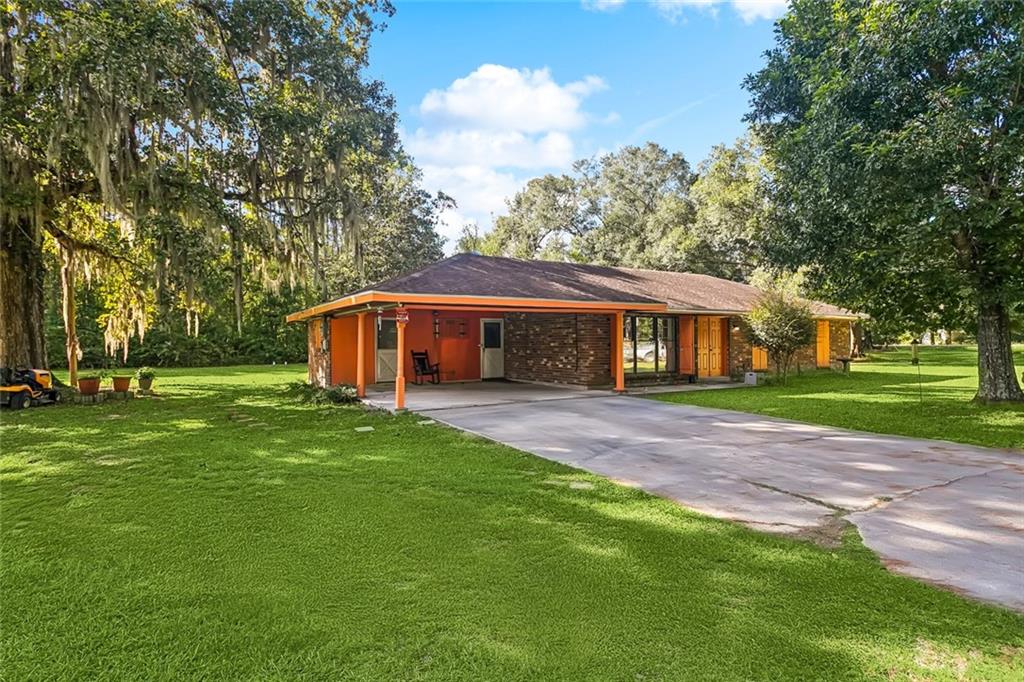 43221 Clint Lane Hammond, LA 70403 - Photo 3 of 19