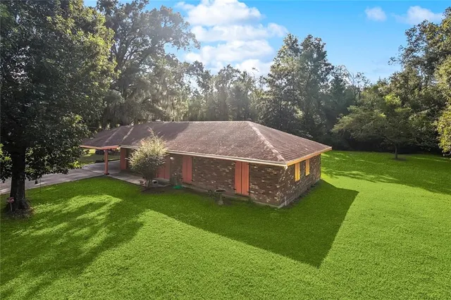 $185,000 | 43221 Clint Lane, Hammond, LA 70403