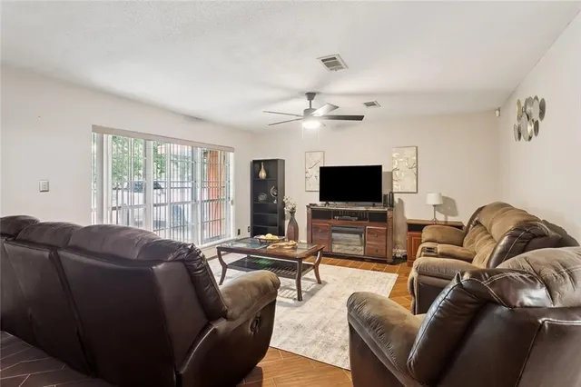 $185,000 | 43221 Clint Lane, Hammond, LA 70403