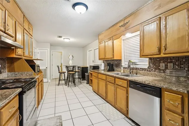 $185,000 | 43221 Clint Lane, Hammond, LA 70403