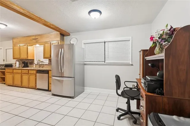 $185,000 | 43221 Clint Lane, Hammond, LA 70403