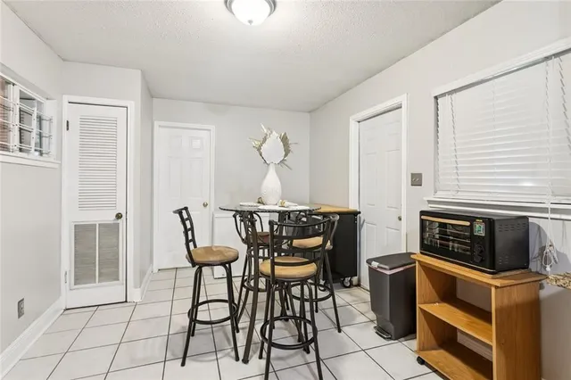 $185,000 | 43221 Clint Lane, Hammond, LA 70403