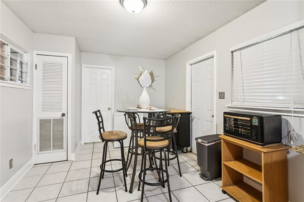 43221 Clint Lane Hammond, LA 70403 - Photo 9 of 19