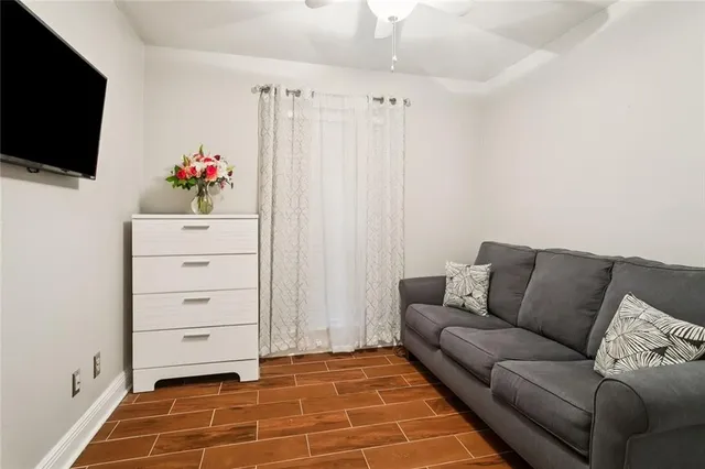 $185,000 | 43221 Clint Lane, Hammond, LA 70403