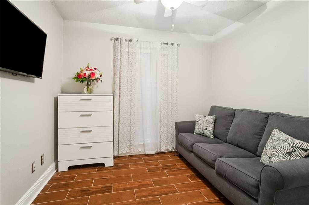 43221 Clint Lane Hammond, LA 70403 - Photo 10 of 19