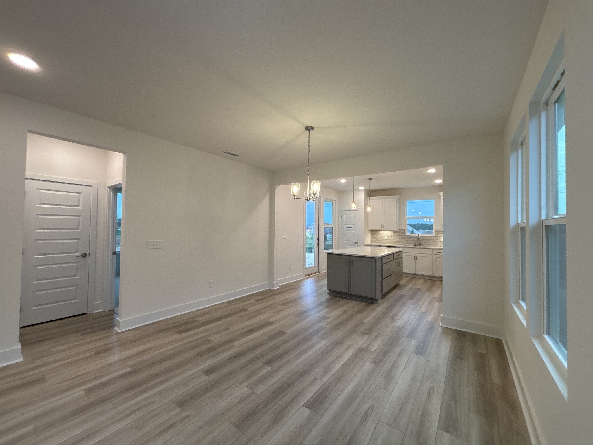 506 Scarlet Oak Road Lebanon, TN 37090 - Photo 10 of 51 Gallery Image 10
