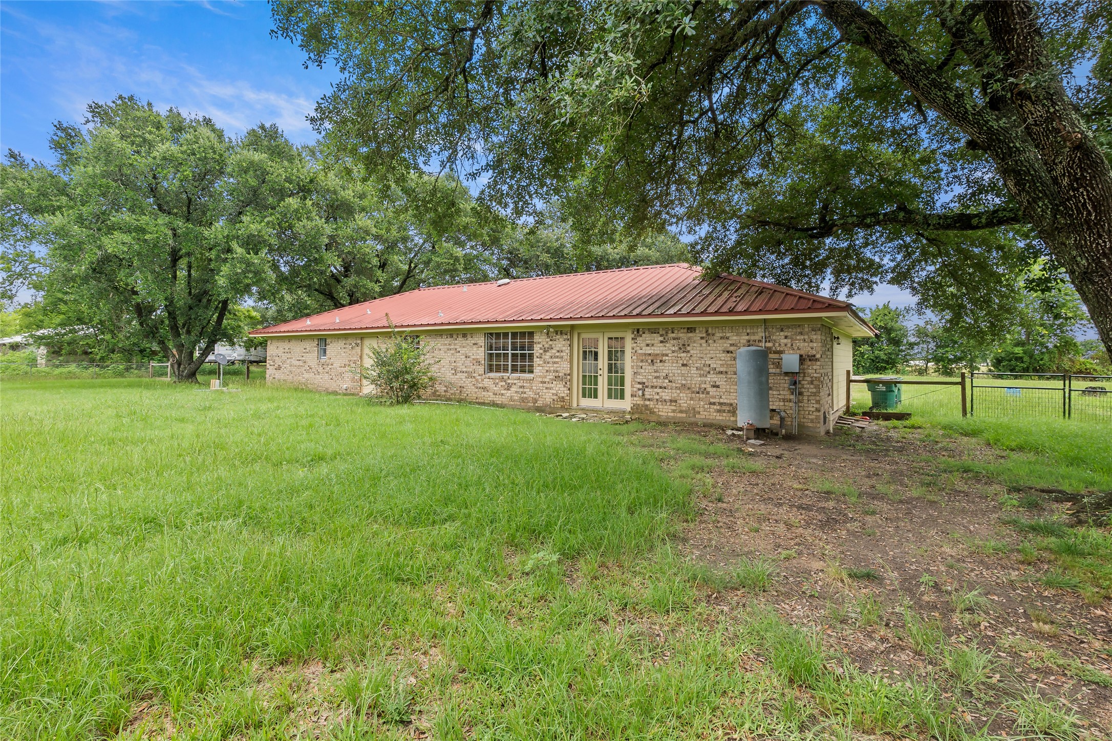 970 Martin Road Madisonville, TX 77864 - Photo 32 of 32
