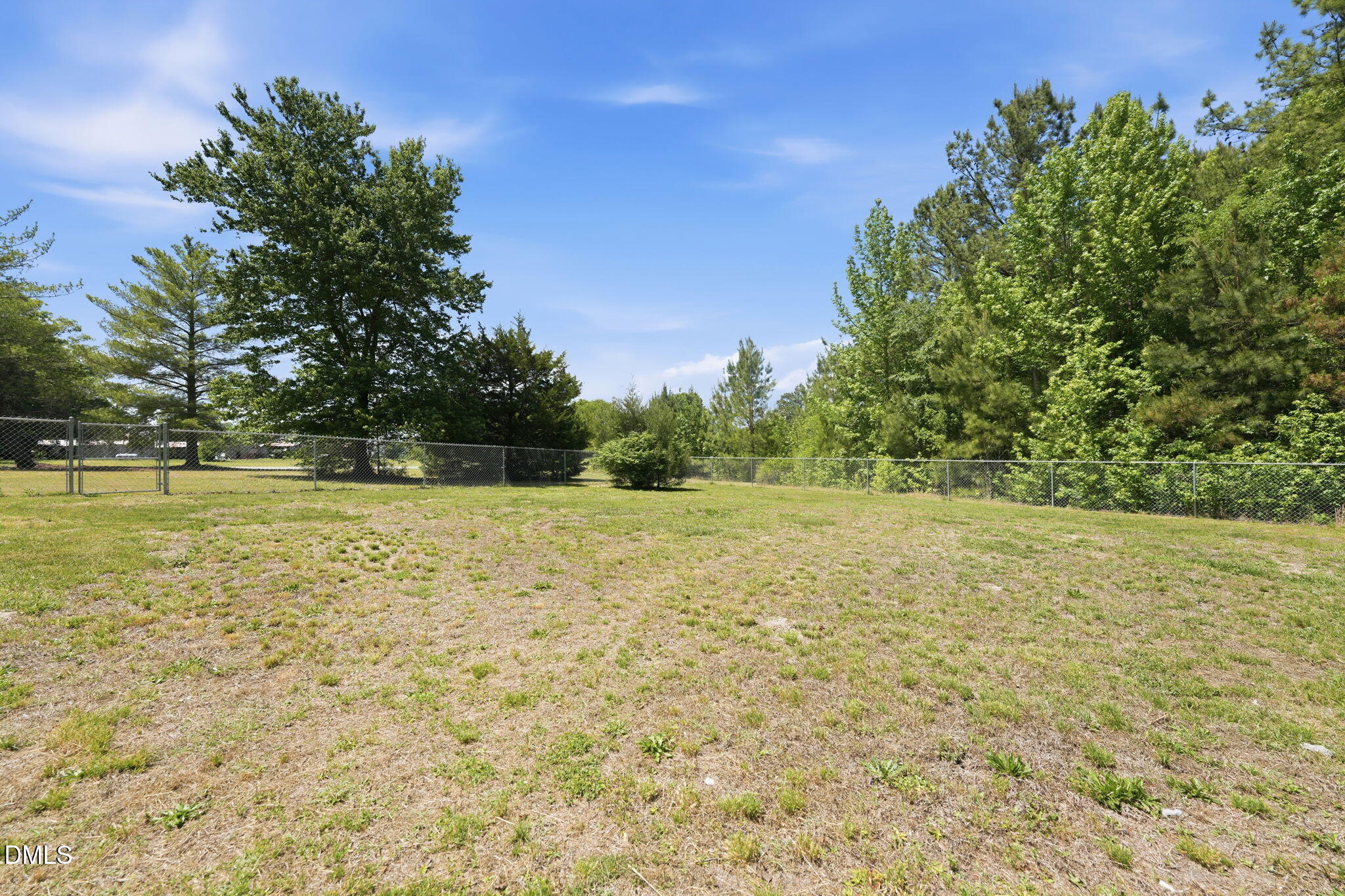 2760 Ridgeville Road Prospect Hill, NC 27314 - Photo 24 of 34 Gallery Image 24